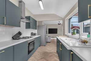 Photo 13- click for photo gallery